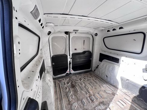 Used 2019 RAM ProMaster City Tradesman SLT image 20