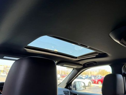 New 2026 Dodge Durango GT image 26