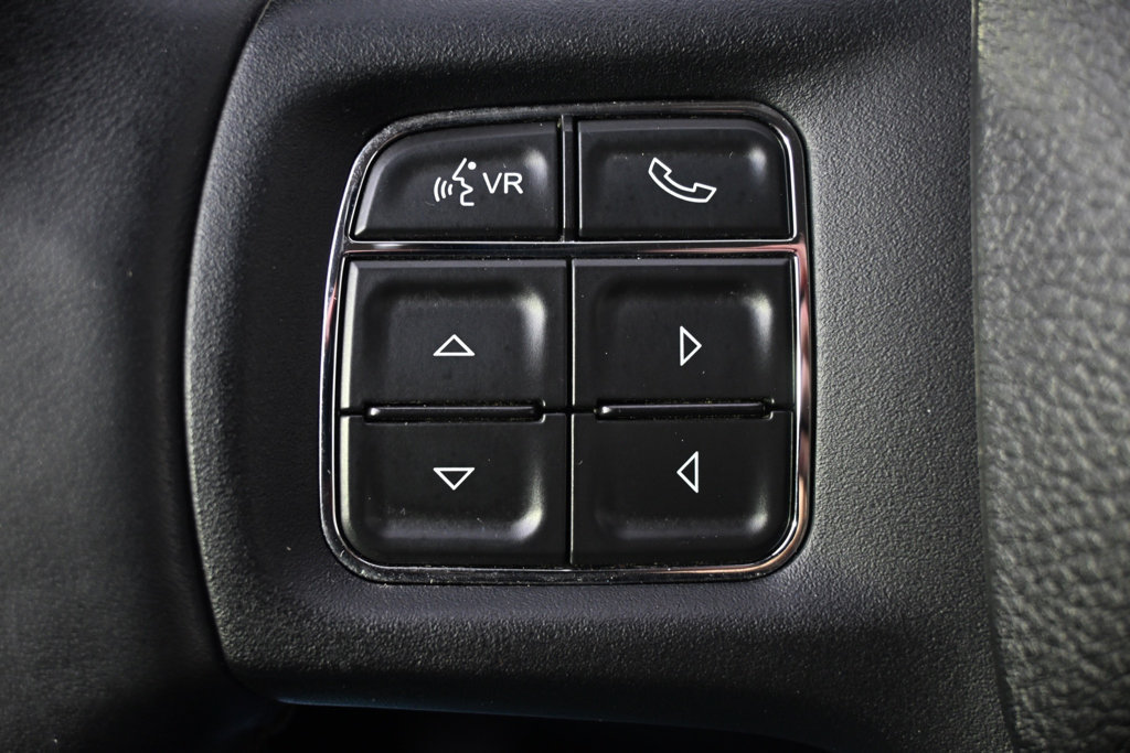 Used 2015 RAM 1500 Sport w/ Convenience Group AWD/4WD image 34