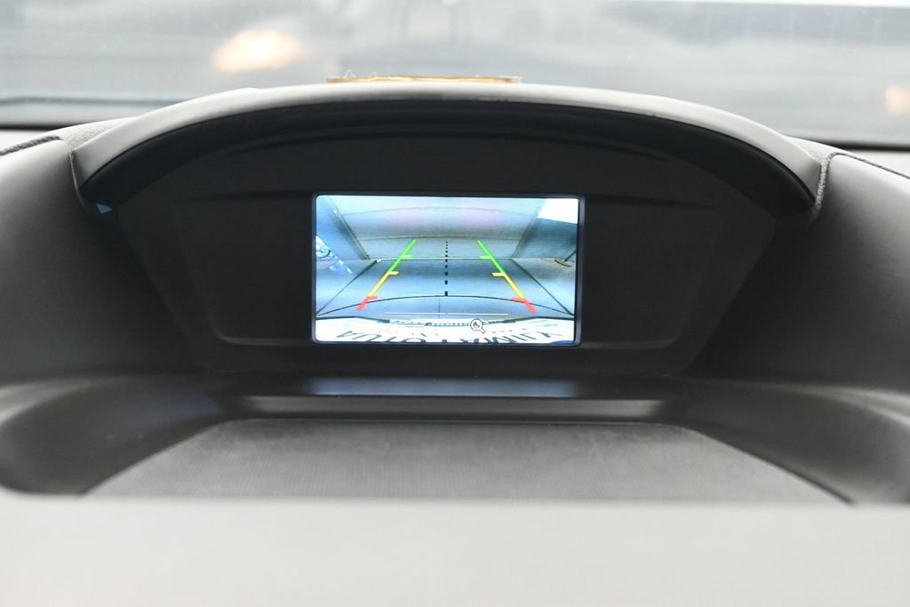 Used 2018 Ford Escape SE AWD/4WD image 17