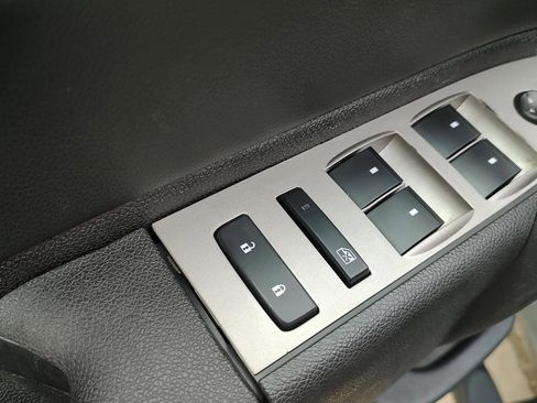 Used 2011 Chevrolet Silverado 1500 LT w/ All-Star Edition image 11