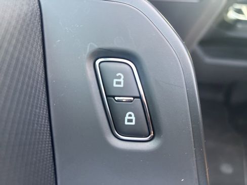 New 2026 Ford F150 STX w/ Equipment Group 200A image 15