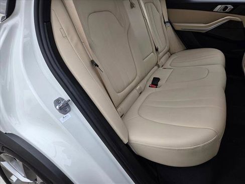 Used 2020 BMW X5 sDrive40i w/ Premium Package image 19