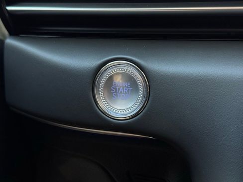 New 2026 Genesis GV80 2.5T Prestige image 43