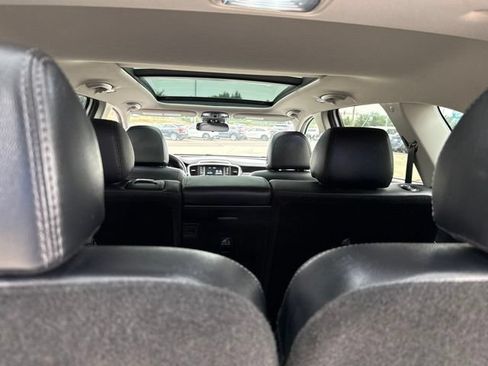Used 2020 Kia Sorento EX AWD/4WD image 20