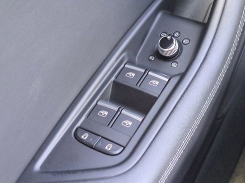 Used 2024 Audi A4 2.0T Premium Plus image 22