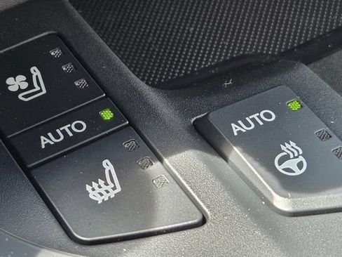 New 2026 Lexus LX 600 F Sport AWD/4WD image 12