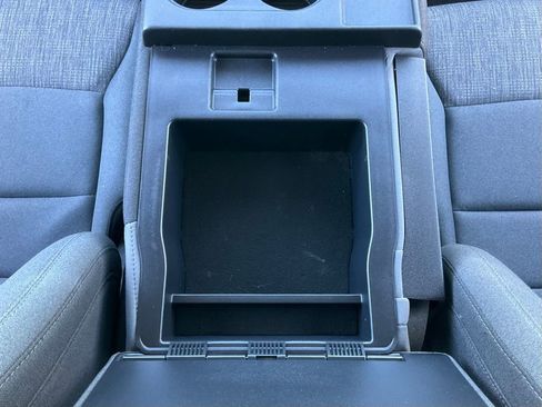 Certified 2024 Ford F250 XLT image 33