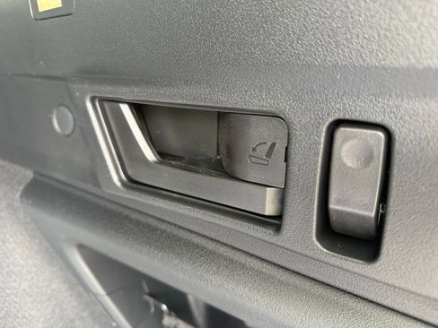 New 2026 Subaru Outback Premium AWD/4WD image 30