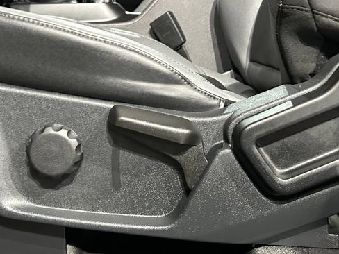 Used 2024 Ford Bronco Big Bend AWD/4WD image 37