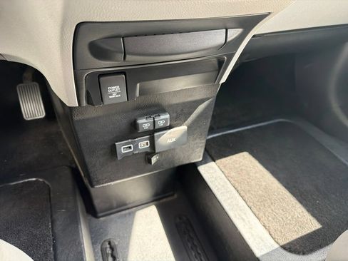 Used 2020 Honda Odyssey EX-L image 49