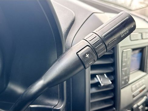 Used 2020 Ford F150 XL w/ Equipment Group 101A Mid image 20