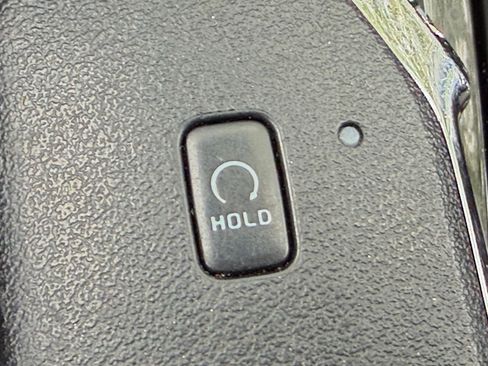 Used 2025 Kia Seltos S FWD image 25