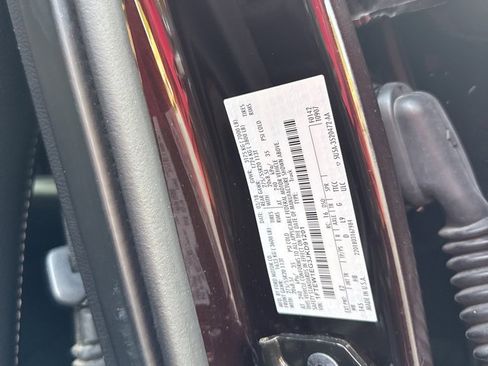 Used 2018 Ford F150 Lariat w/ Equipment Group 502A Luxury image 44