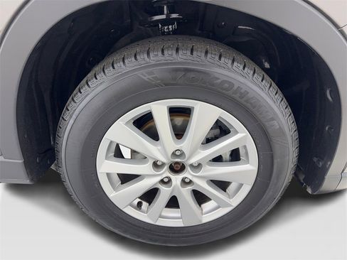 Used 2016 MAZDA CX-5 Touring image 85