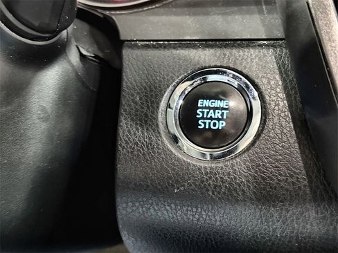 Used 2023 Toyota Camry XSE image 23