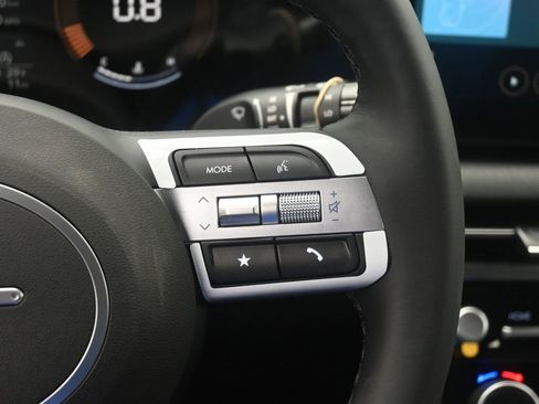 New 2026 Hyundai Tucson XRT image 12