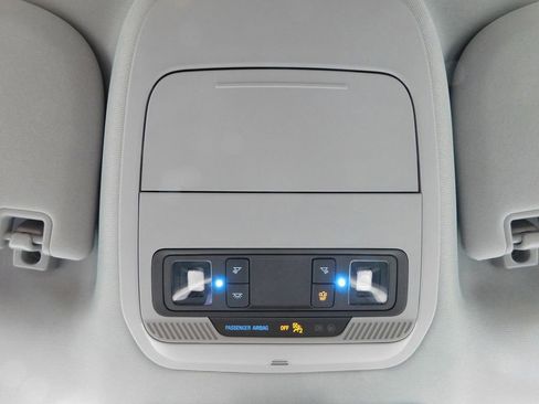 New 2023 Ford F150 Lightning XLT w/ Equipment Group 312A High image 17