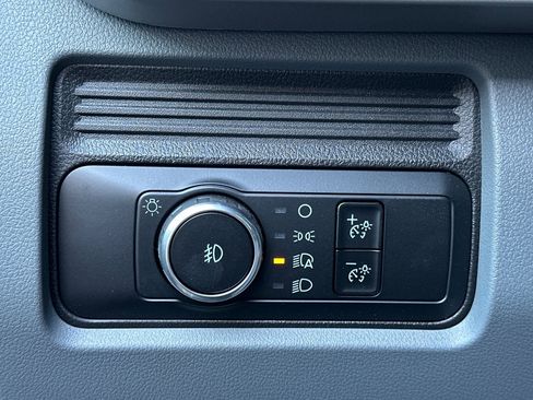 Used 2024 Ford F450 XL image 27