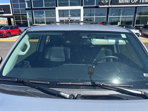 Used 2020 Toyota 4Runner SR5 Premium w/ Moonroof Package image 8