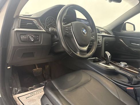 Used 2015 BMW 428i xDrive Coupe AWD/4WD image 29