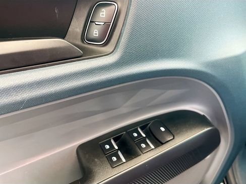 Used 2023 Ford Maverick XL image 17