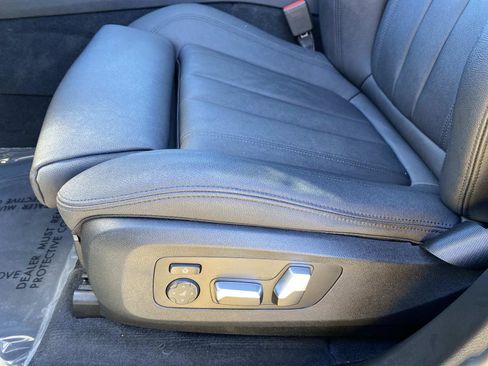 Used 2020 BMW X7 xDrive40i w/ Cold Weather Package image 20