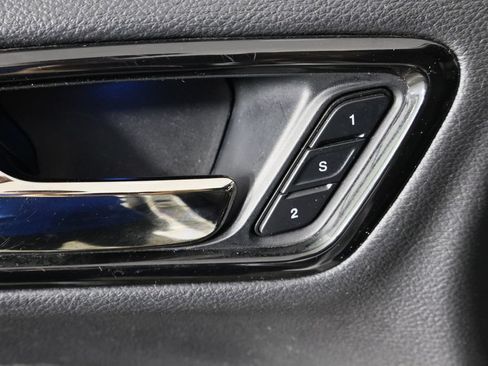 Used 2022 Dodge Durango GT AWD/4WD image 23