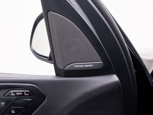 New 2026 BMW X7 xDrive40i image 19