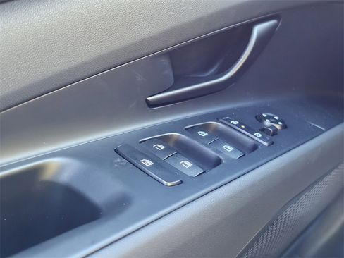 Certified 2026 Hyundai Elantra Sport image 12