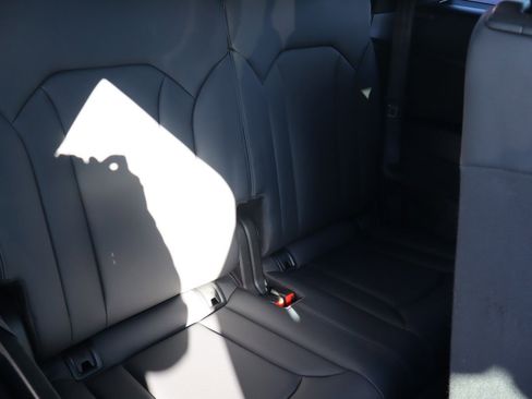 Used 2022 Audi Q7 2.0T Premium image 15