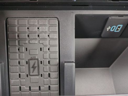 New 2026 Ford F250 King Ranch w/ FX4 Off-Road Package image 23