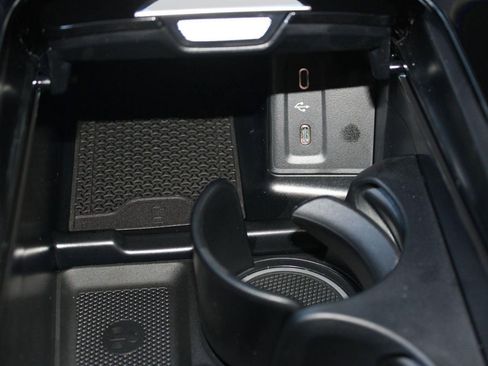 Used 2026 Mercedes-Benz GLC 300 GLC 300 image 28