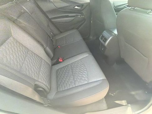 Used 2020 Chevrolet Equinox LT FWD image 15