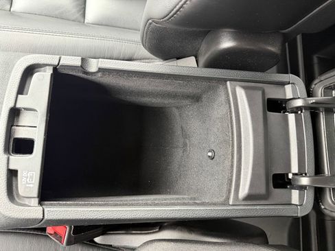 Used 2020 Dodge Durango GT image 32