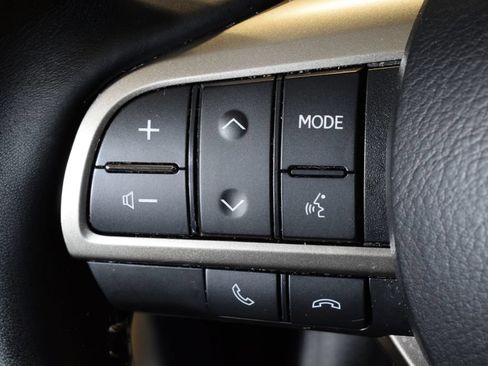 Used 2021 Lexus GX 460 Premium w/ Premium Package AWD/4WD image 22