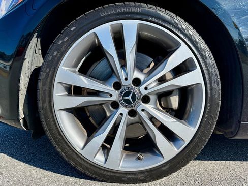 Used 2018 Mercedes-Benz C 300 C 300 Sedan 4D w/ Premium Package image 21