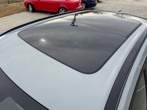 New 2026 Volvo XC60 B5 Plus w/ Protection Package Premier image 21