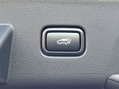 New 2026 Kia Sportage SX Prestige image 27