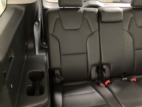Used 2021 Kia Telluride S image 26