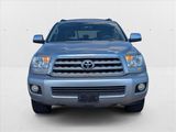 Used 2010 Toyota Sequoia Limited image 2