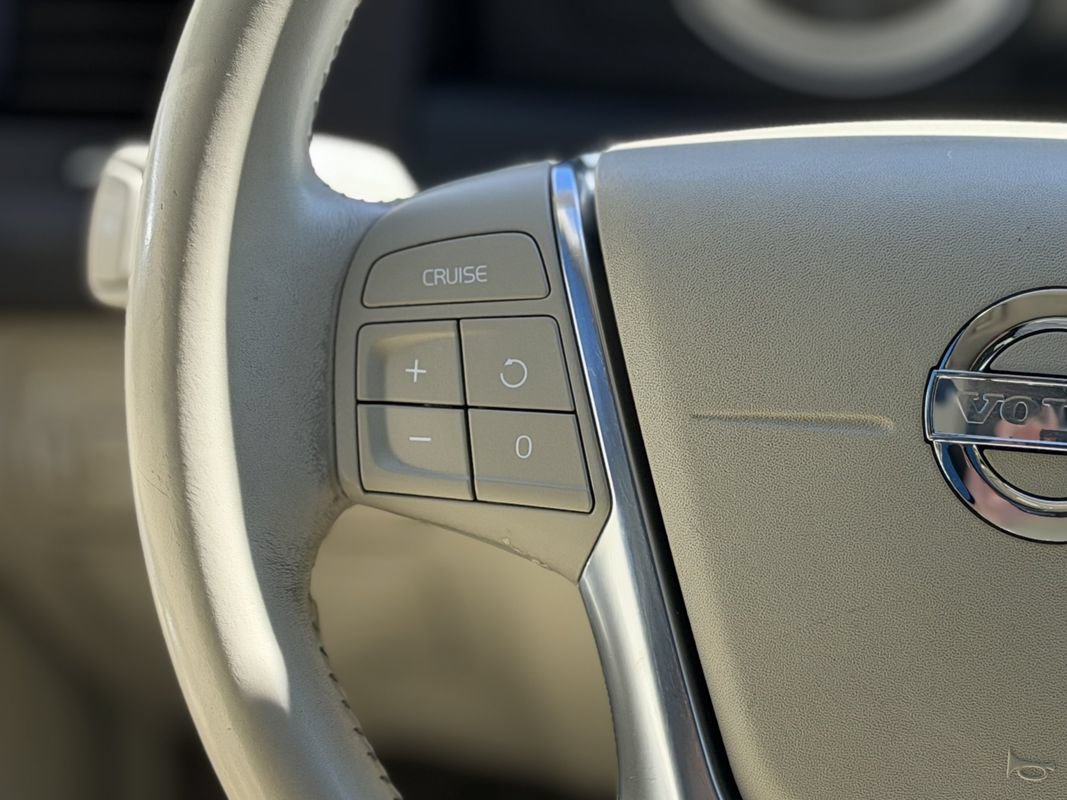 Used 2013 Volvo XC60 T6 AWD/4WD image 22