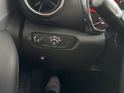 New 2026 Chevrolet Blazer LT w/ Midnight/Sport Edition image 22