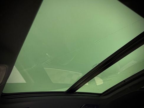 Used 2022 Audi Q3 2.0T Premium image 6