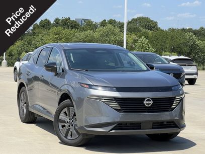 Certified 2026 Nissan Murano SL w/ Comfort Package