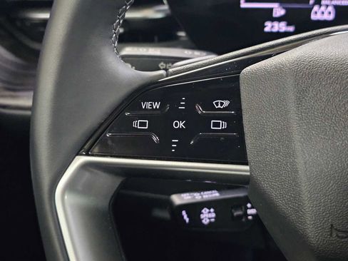 New 2025 Audi Q5 Premium Plus AWD/4WD image 27