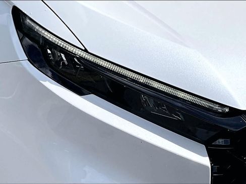 Used 2023 Honda CR-V Sport image 28