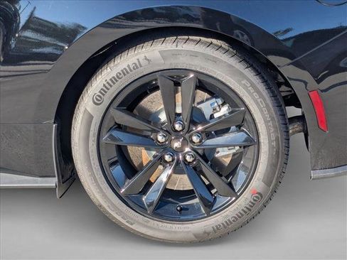 New 2026 Ford Mustang GT image 10