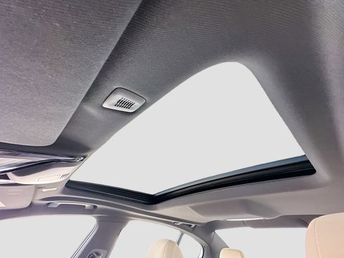 Certified 2023 BMW 530i xDrive w/ Premium Package image 23