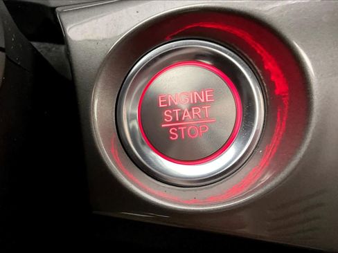 Used 2024 Acura Integra FWD image 34
